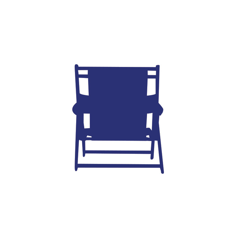 rental-opt-blue_chair