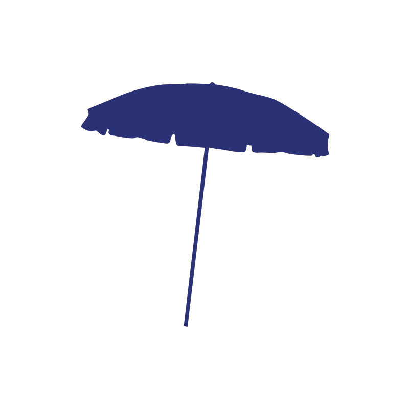 rental-opt-blue_umbrella